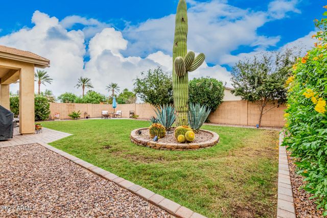 3218 N DESERT HORIZONS Lane, Casa Grande, AZ 85122