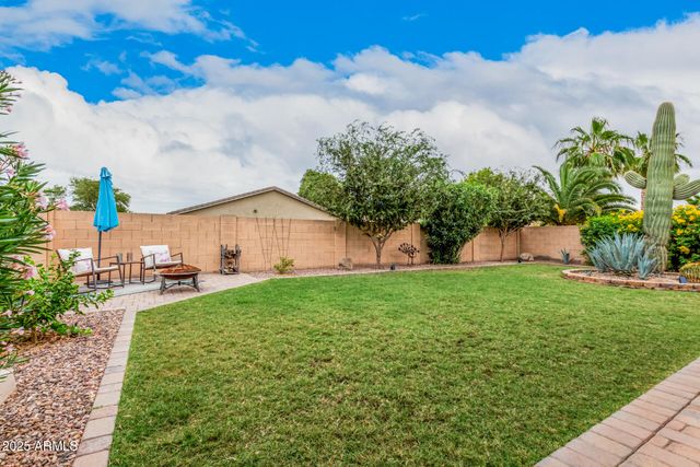3218 N DESERT HORIZONS Lane, Casa Grande, AZ 85122