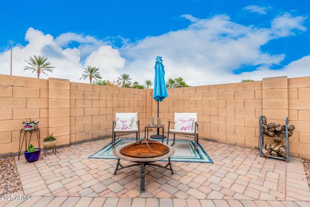 3218 N DESERT HORIZONS Lane, Casa Grande, AZ 85122
