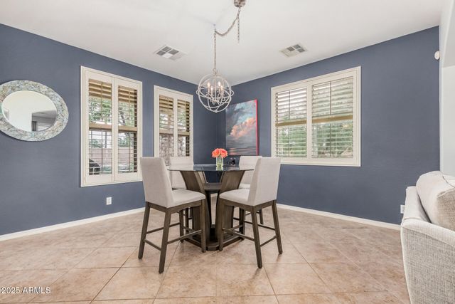 3218 N DESERT HORIZONS Lane, Casa Grande, AZ 85122