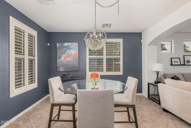 3218 N DESERT HORIZONS Lane, Casa Grande, AZ 85122