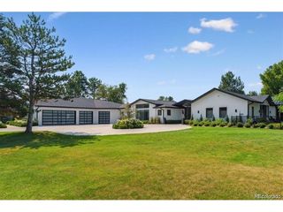 4900 Lakeshore Dr, Littleton, CO 80123