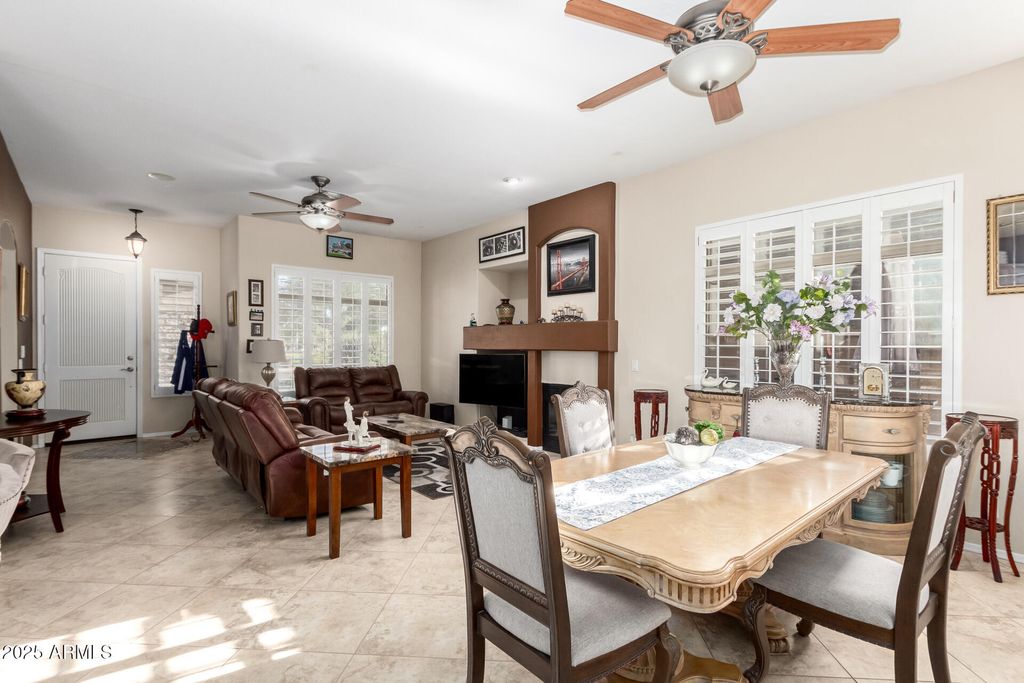 property-img