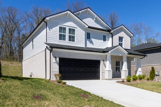 151 Blue Diamond Dr, Smyrna, TN 37167