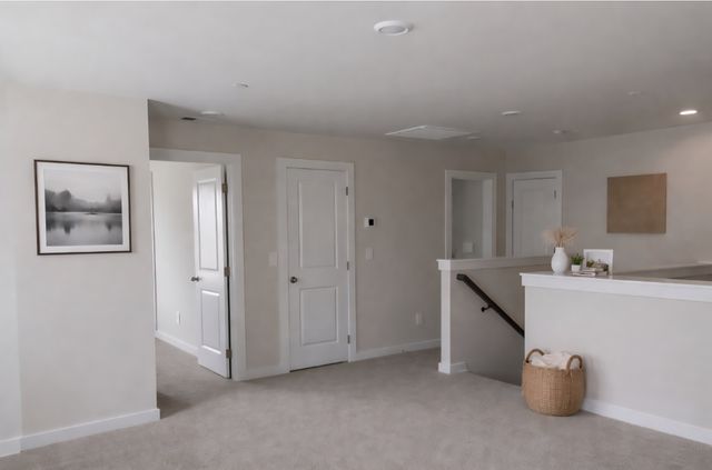 151 Blue Diamond Dr, Smyrna, TN 37167