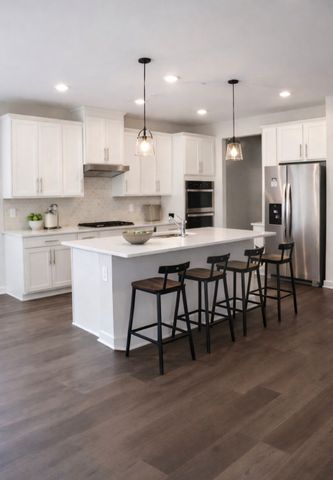 151 Blue Diamond Dr, Smyrna, TN 37167