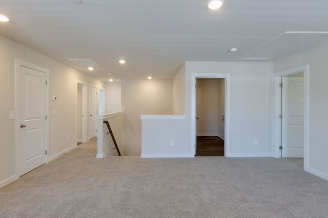 151 Blue Diamond Dr, Smyrna, TN 37167