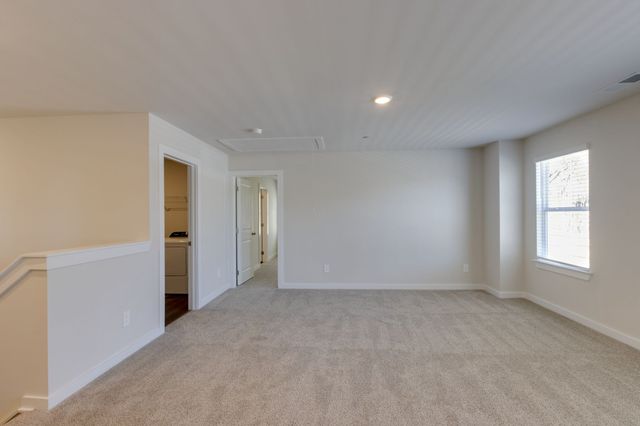 151 Blue Diamond Dr, Smyrna, TN 37167