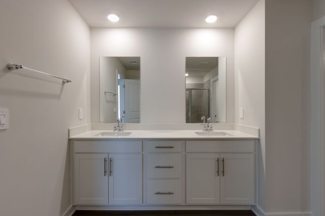 151 Blue Diamond Dr, Smyrna, TN 37167