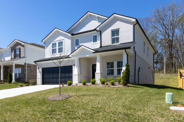 151 Blue Diamond Dr, Smyrna, TN 37167