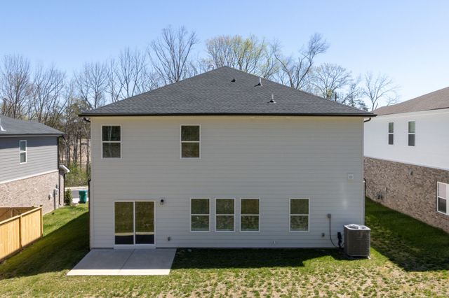 151 Blue Diamond Dr, Smyrna, TN 37167