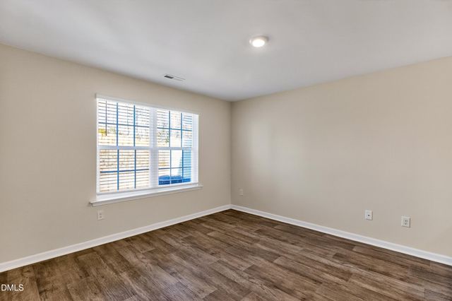 145 Tributary Way, Fuquay Varina, NC 27526