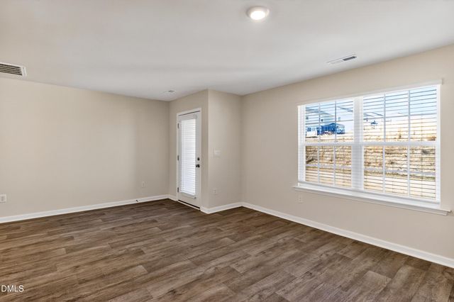 145 Tributary Way, Fuquay Varina, NC 27526