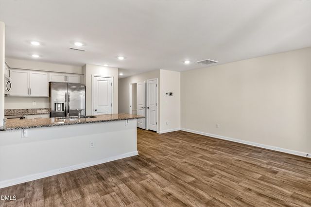 145 Tributary Way, Fuquay Varina, NC 27526