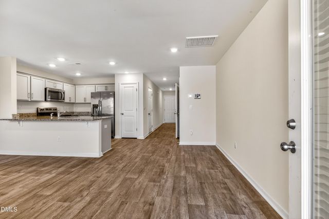 145 Tributary Way, Fuquay Varina, NC 27526