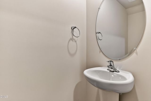 145 Tributary Way, Fuquay Varina, NC 27526