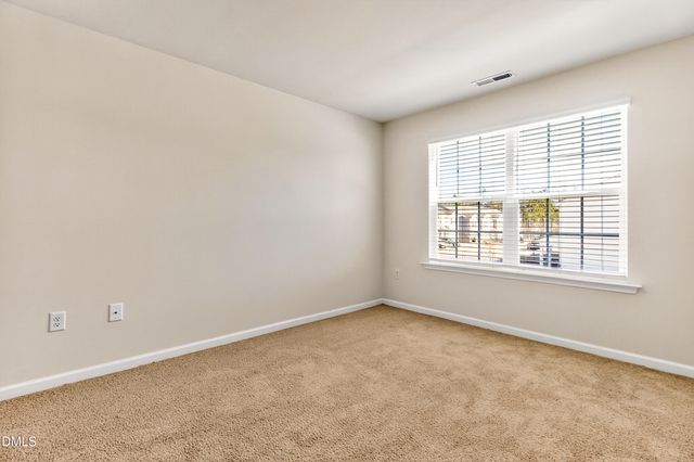 145 Tributary Way, Fuquay Varina, NC 27526