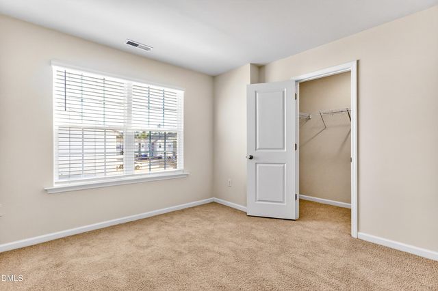 145 Tributary Way, Fuquay Varina, NC 27526