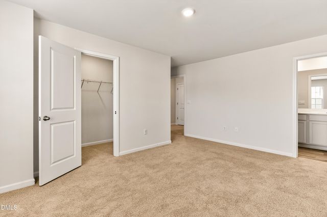 145 Tributary Way, Fuquay Varina, NC 27526