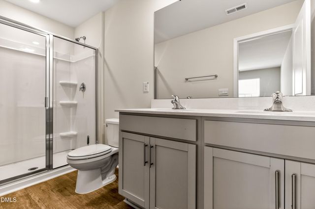 145 Tributary Way, Fuquay Varina, NC 27526