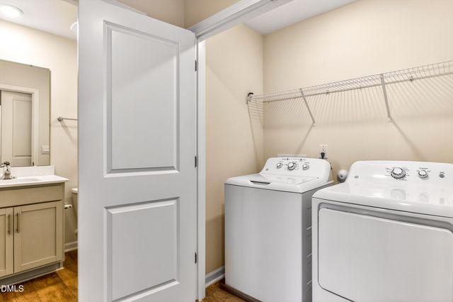 145 Tributary Way, Fuquay Varina, NC 27526