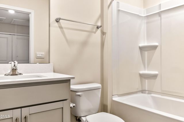 145 Tributary Way, Fuquay Varina, NC 27526