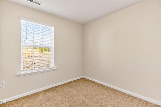 145 Tributary Way, Fuquay Varina, NC 27526