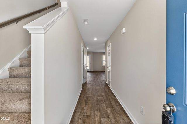 145 Tributary Way, Fuquay Varina, NC 27526