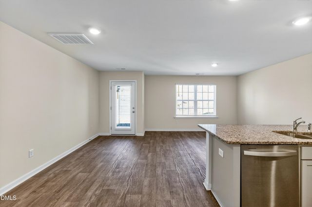 145 Tributary Way, Fuquay Varina, NC 27526