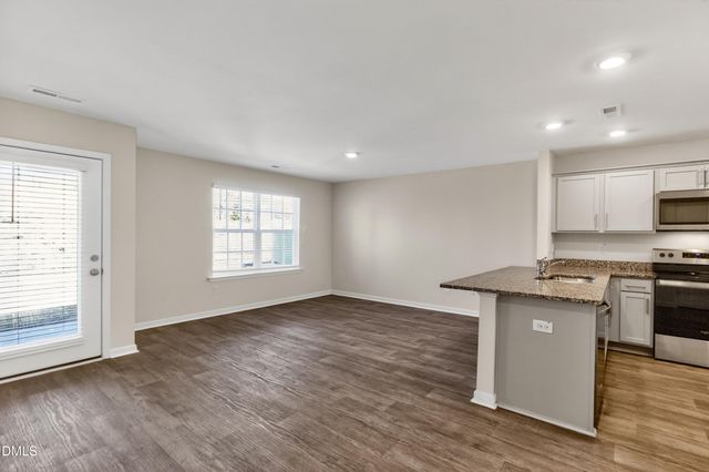 145 Tributary Way, Fuquay Varina, NC 27526