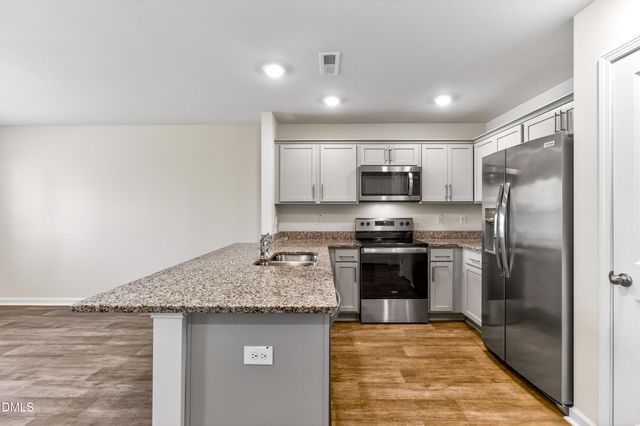 145 Tributary Way, Fuquay Varina, NC 27526