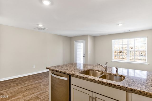 145 Tributary Way, Fuquay Varina, NC 27526