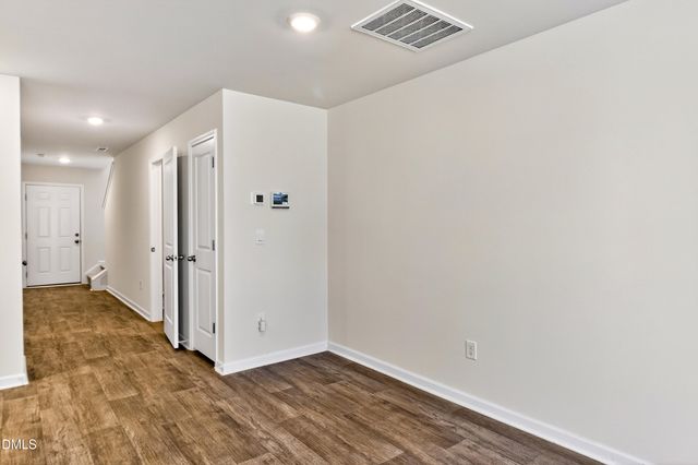 145 Tributary Way, Fuquay Varina, NC 27526