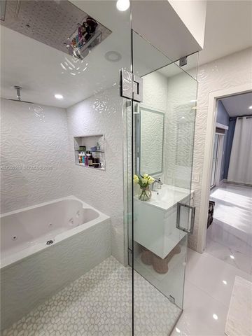 14172 SW 148th Pl, Miami, FL 33196