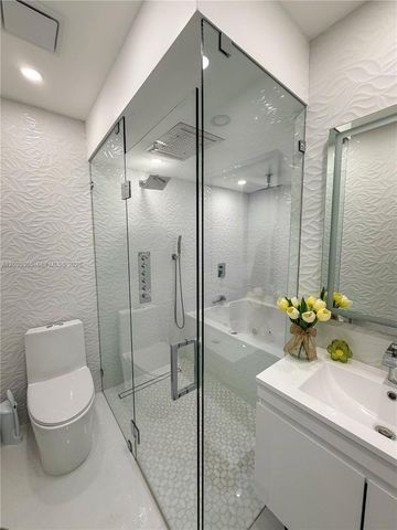 14172 SW 148th Pl, Miami, FL 33196