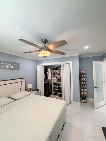 14172 SW 148th Pl, Miami, FL 33196