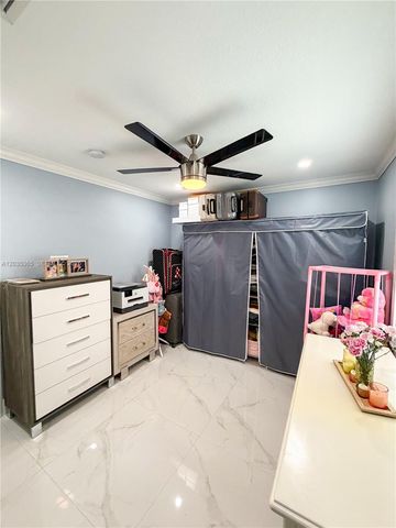 14172 SW 148th Pl, Miami, FL 33196