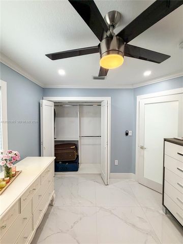14172 SW 148th Pl, Miami, FL 33196