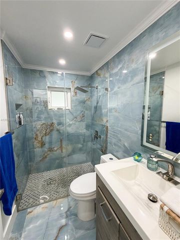 14172 SW 148th Pl, Miami, FL 33196