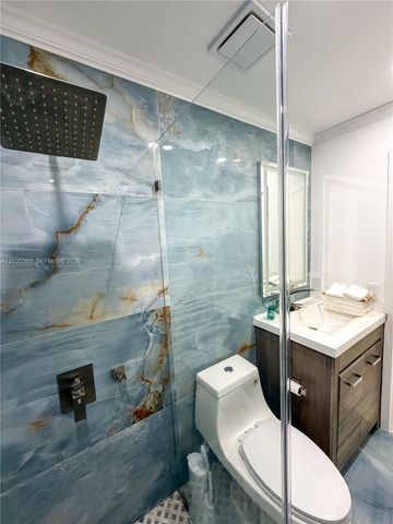 14172 SW 148th Pl, Miami, FL 33196