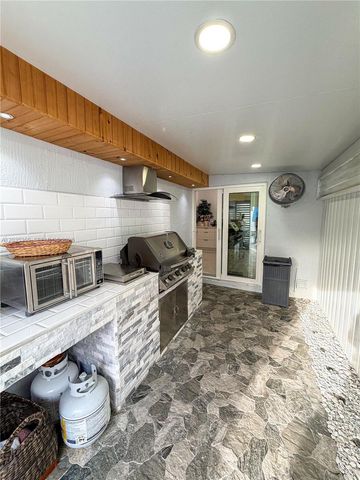 14172 SW 148th Pl, Miami, FL 33196
