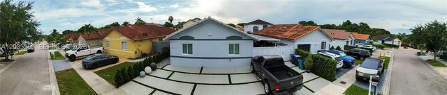 14172 SW 148th Pl, Miami, FL 33196