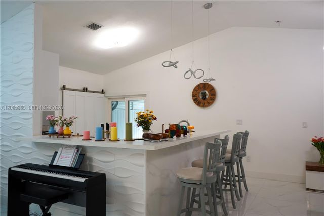14172 SW 148th Pl, Miami, FL 33196