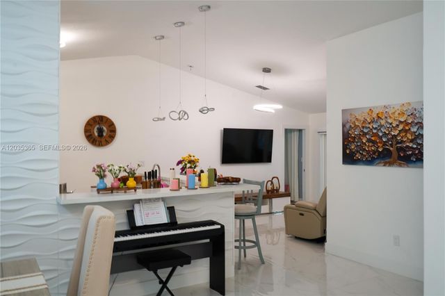 14172 SW 148th Pl, Miami, FL 33196