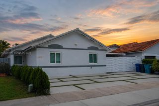 14172 SW 148th Pl, Miami, FL 33196