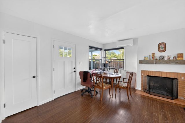 3732 38th St, Sacramento, CA 95820