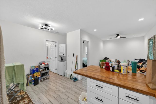 3732 38th St, Sacramento, CA 95820