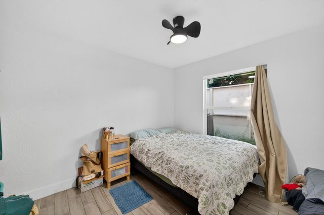 3732 38th St, Sacramento, CA 95820