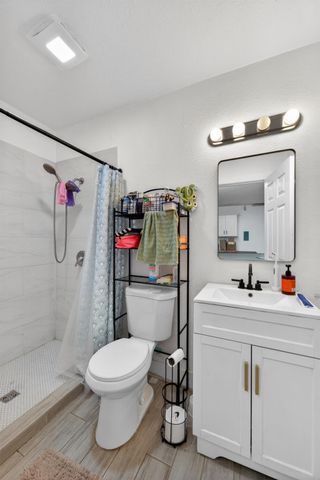 3732 38th St, Sacramento, CA 95820