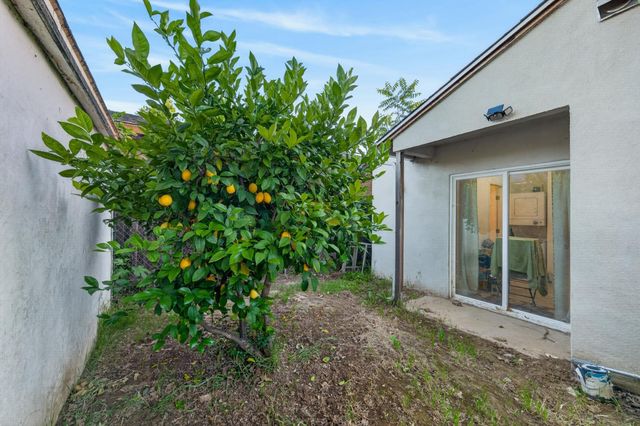 3732 38th St, Sacramento, CA 95820